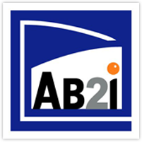 AB2I